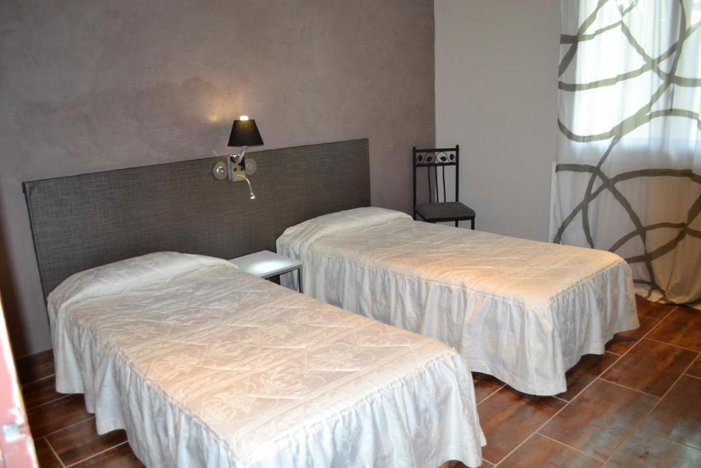 Relais 500 De Vienne Hotel Chonas-l'Amballan Room photo